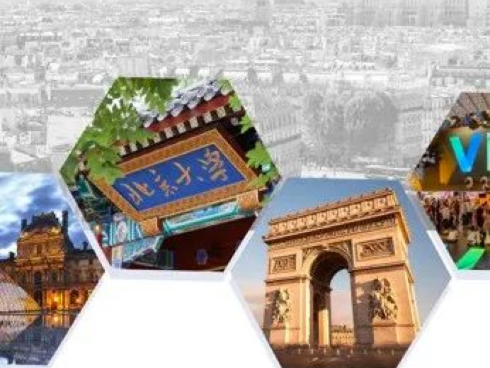 J9集团国际(中国)-官方网站