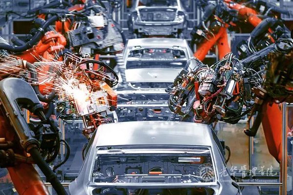 J9集团国际(中国)-官方网站