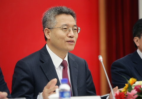 J9集团国际(中国)-官方网站