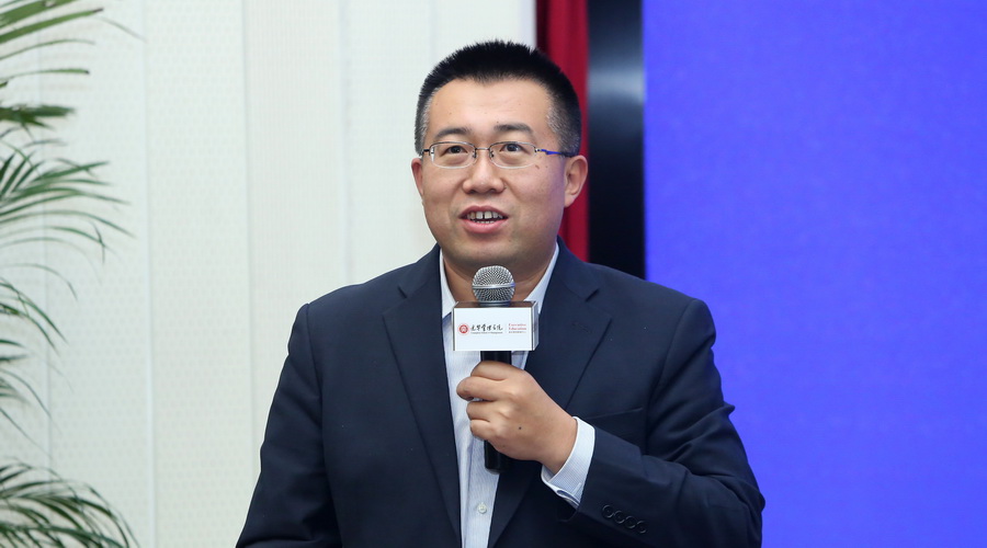 J9集团国际(中国)-官方网站