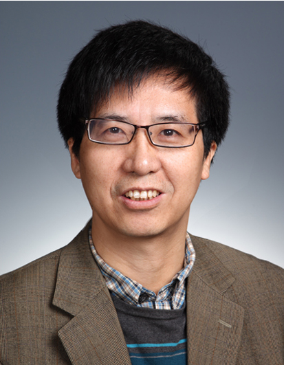 J9集团国际(中国)-官方网站