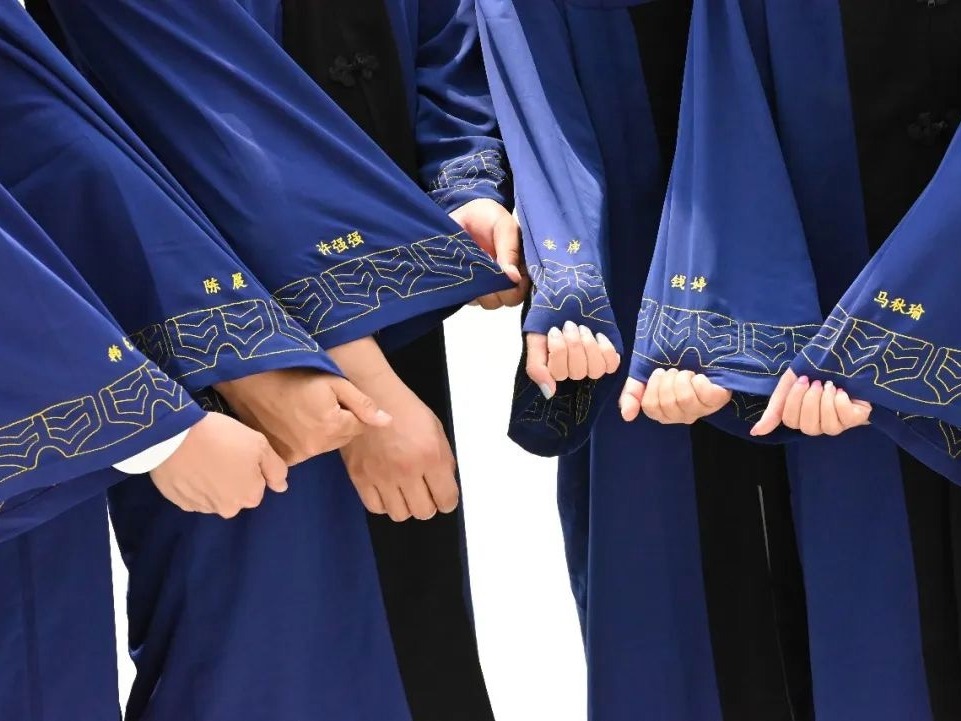 J9集团国际(中国)-官方网站