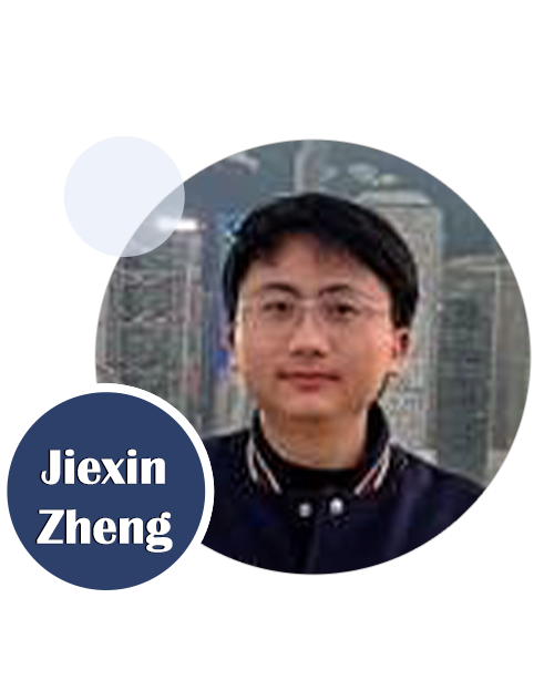 D6EBBAEA2D89FF8A811445DB6D8_CEEAE7FB_32E73