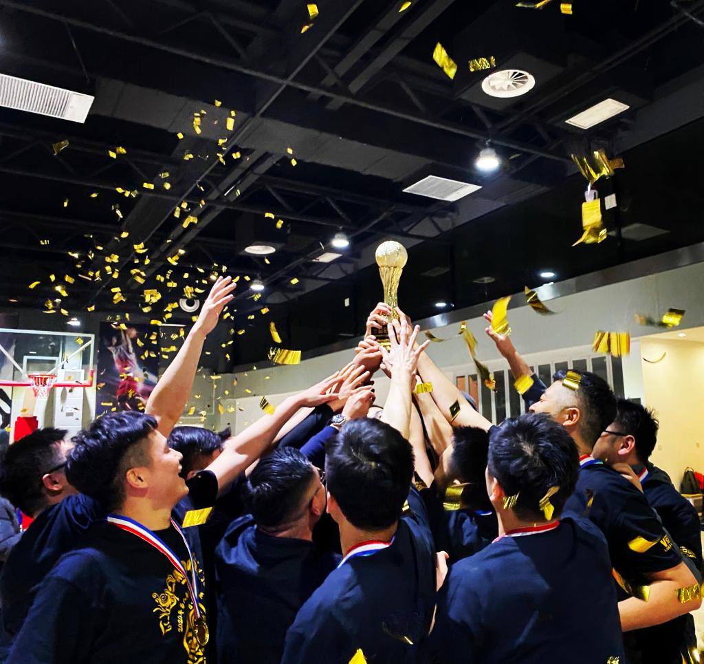 J9集团国际(中国)-官方网站