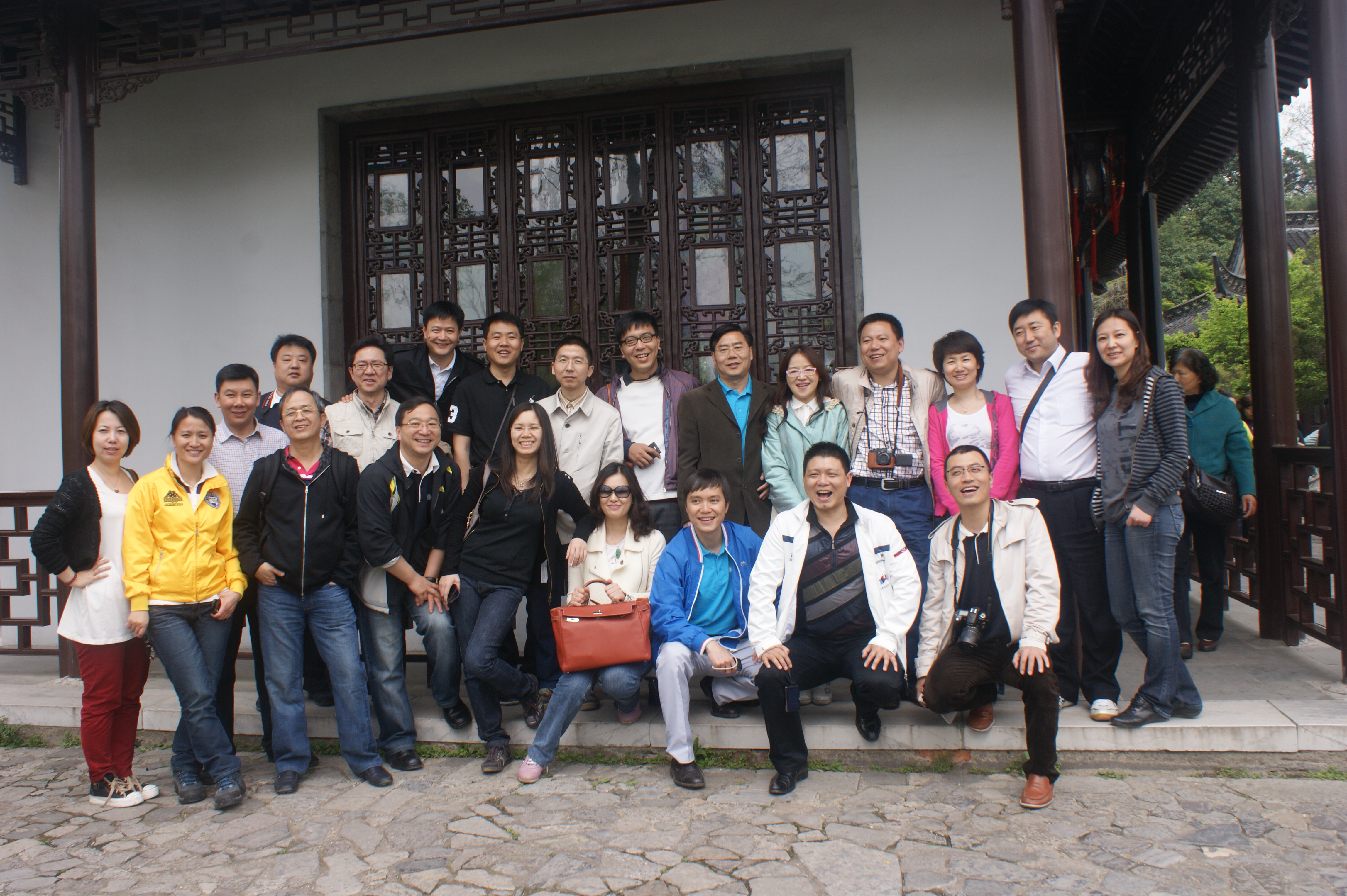 J9集团国际(中国)-官方网站