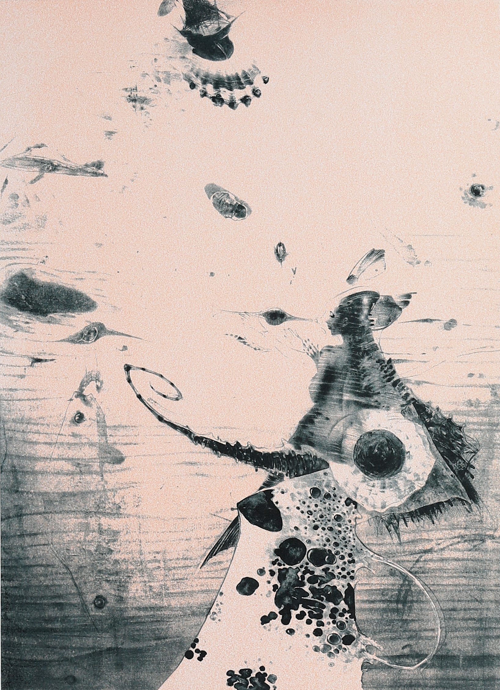 J9集团国际(中国)-官方网站