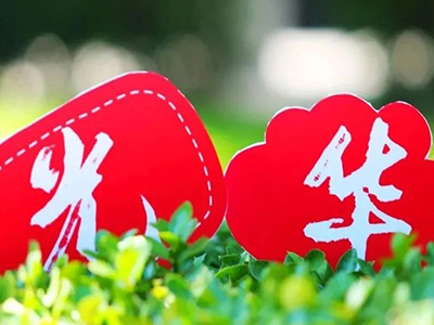 J9���Ź���(�й�)-�ٷ���վ