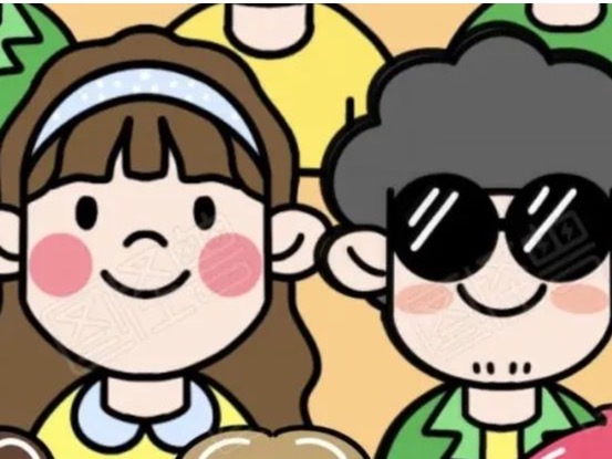 J9集团国际(中国)-官方网站