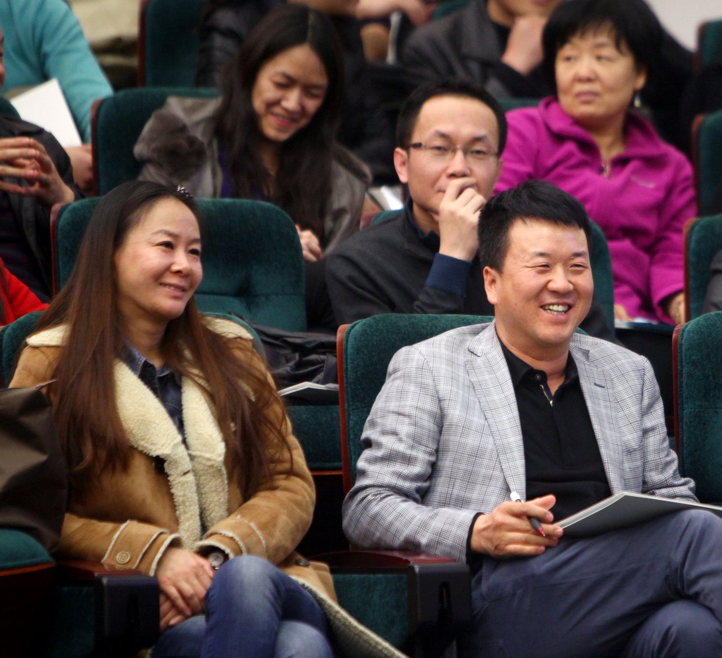 J9集团国际(中国)-官方网站