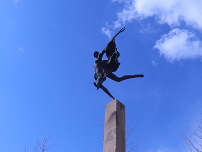 J9集团国际(中国)-官方网站