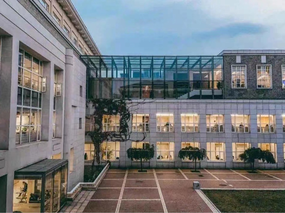 J9集团国际(中国)-官方网站