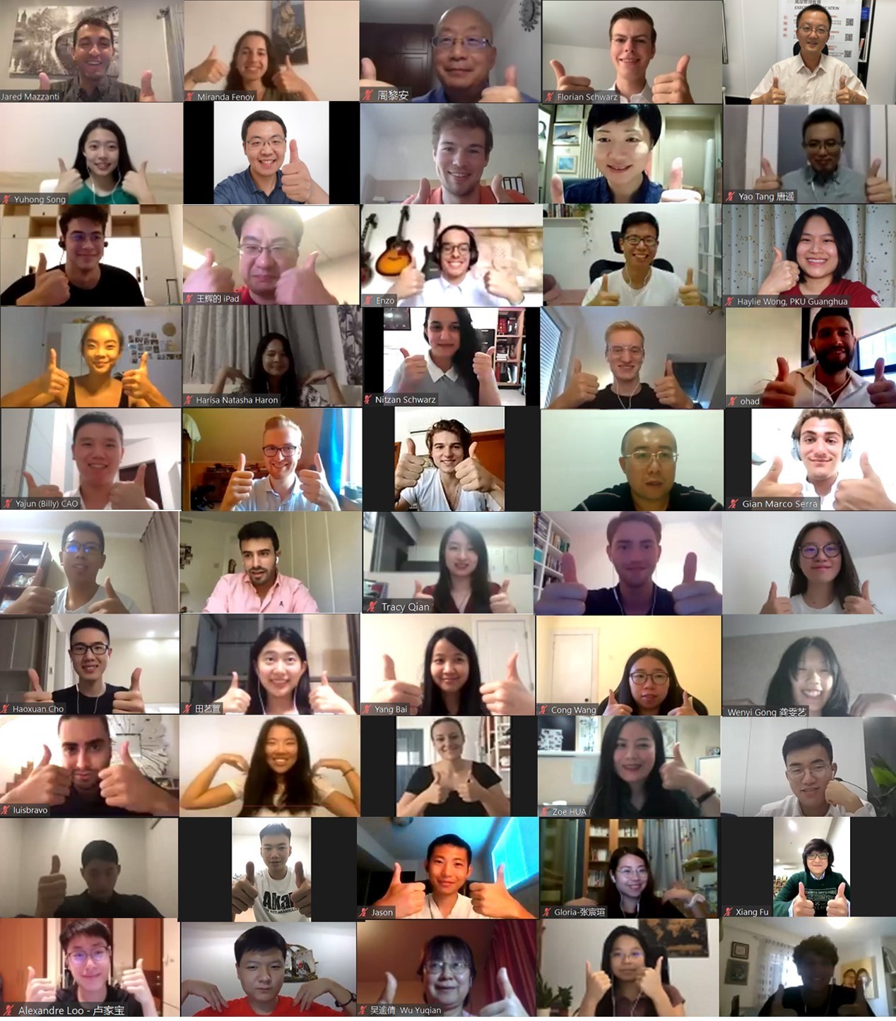 J9集团国际(中国)-官方网站