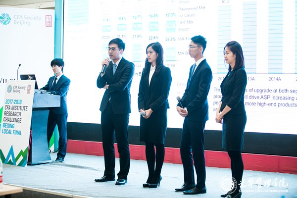 70E3C5A33360A0560C6F65B73AA_428158F1_F26B