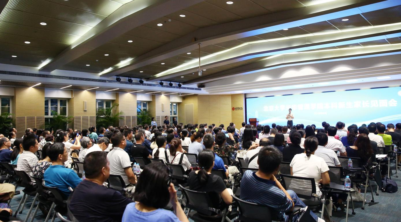 J9���Ź���(�й�)-�ٷ���վ