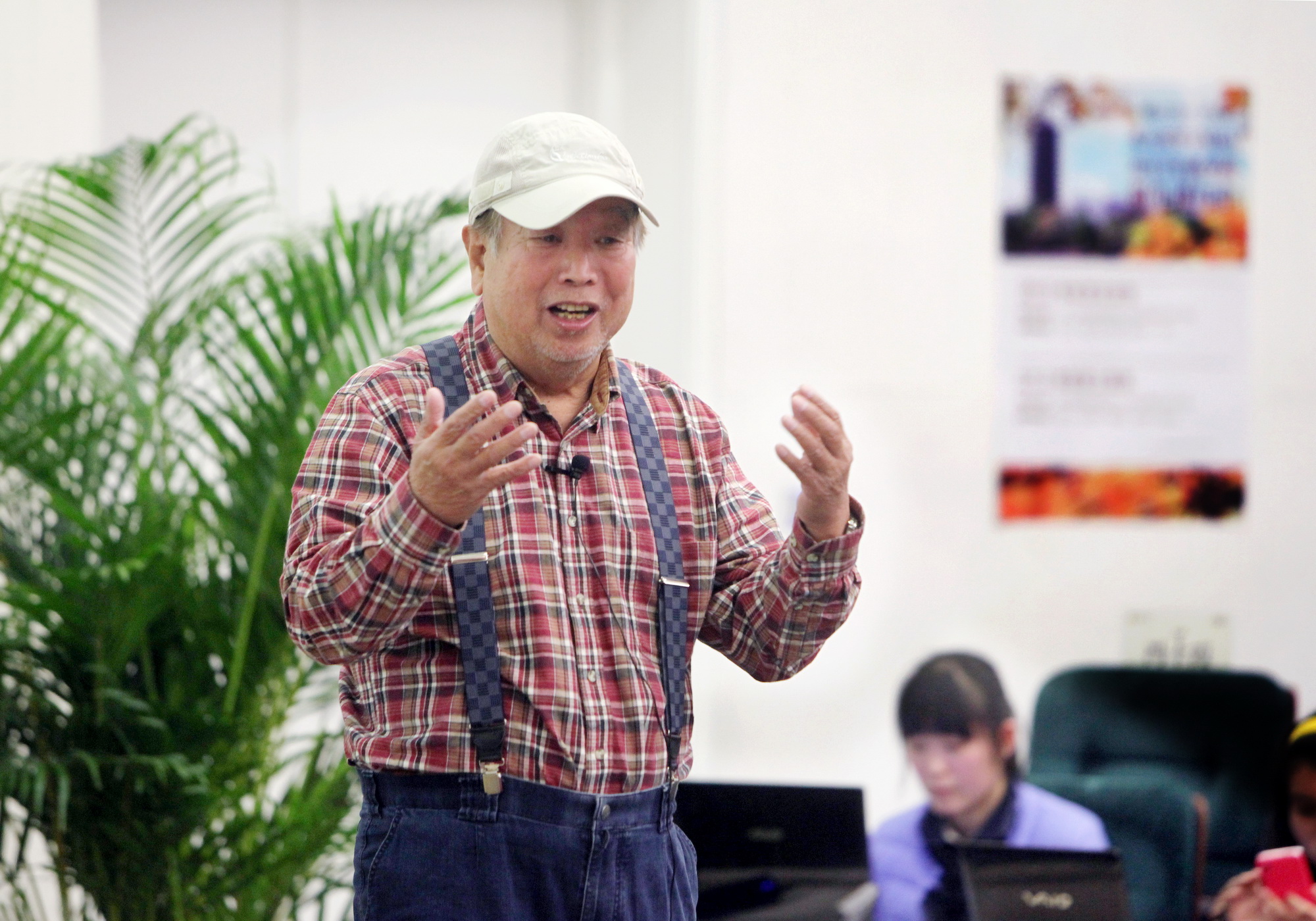 J9集团国际(中国)-官方网站