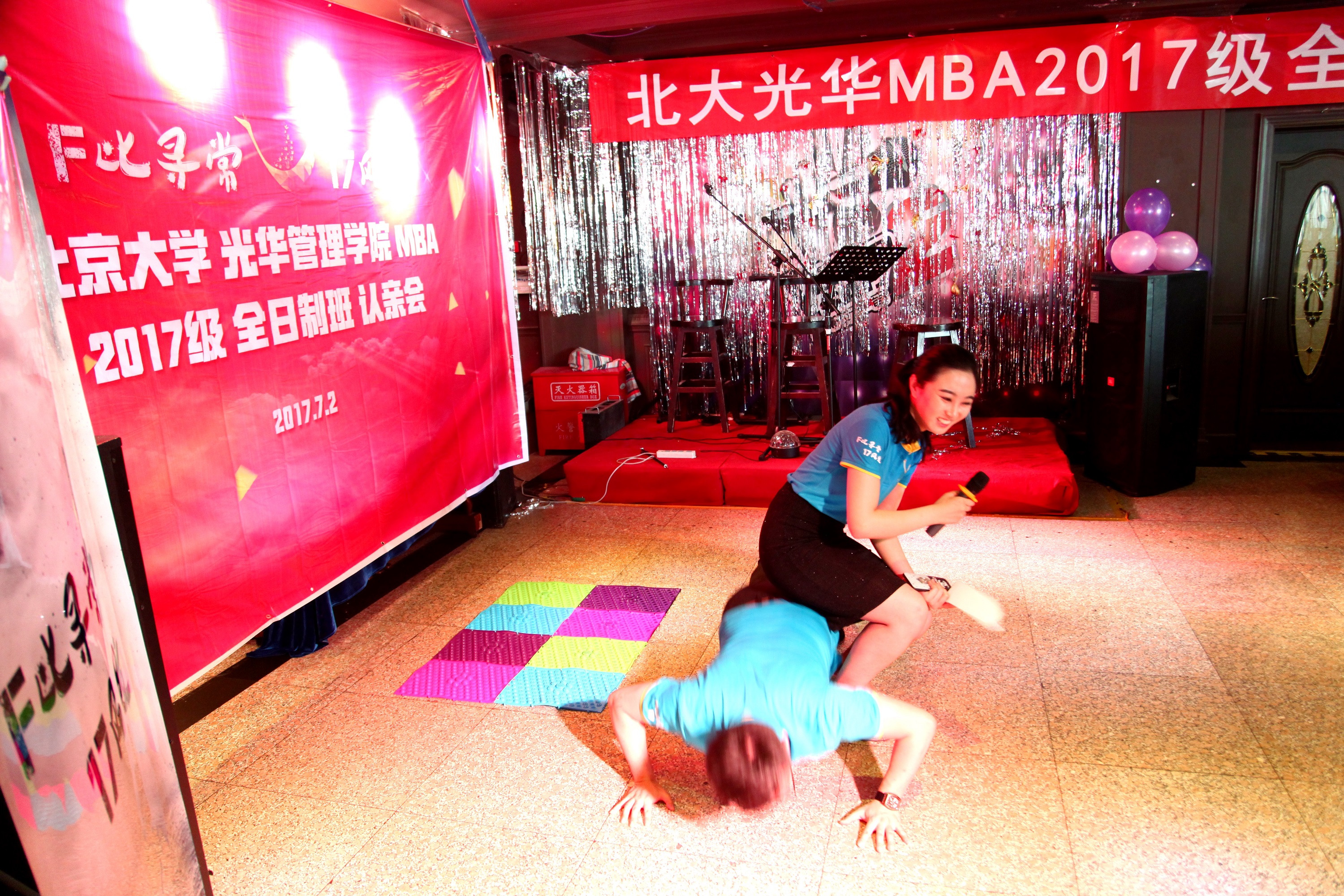 J9集团国际(中国)-官方网站