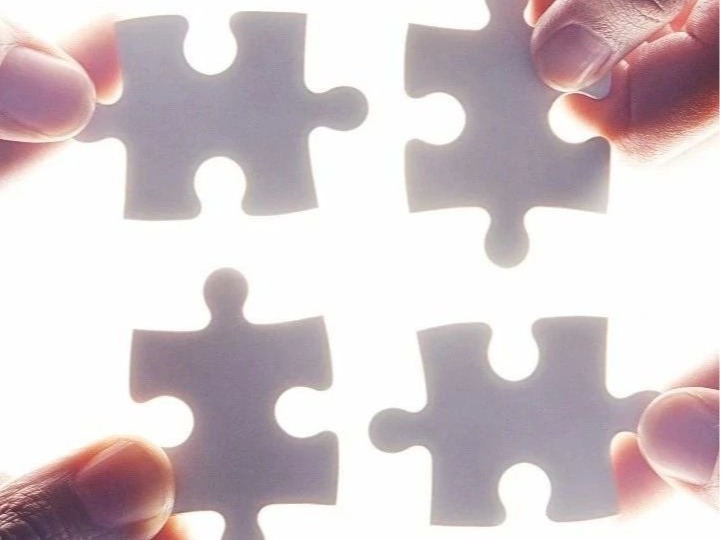 J9集团国际(中国)-官方网站