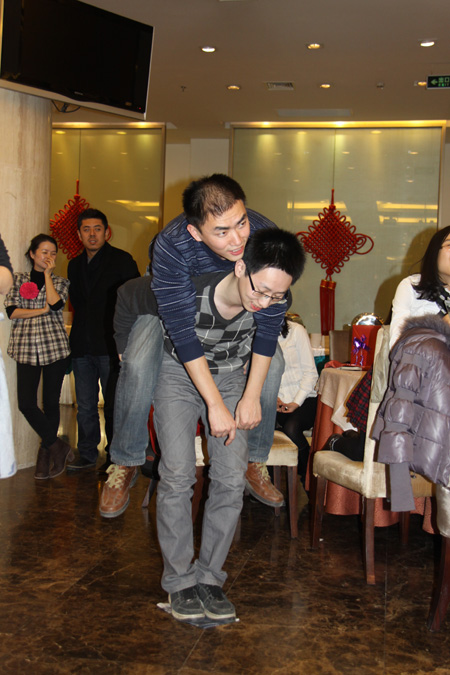 J9集团国际(中国)-官方网站