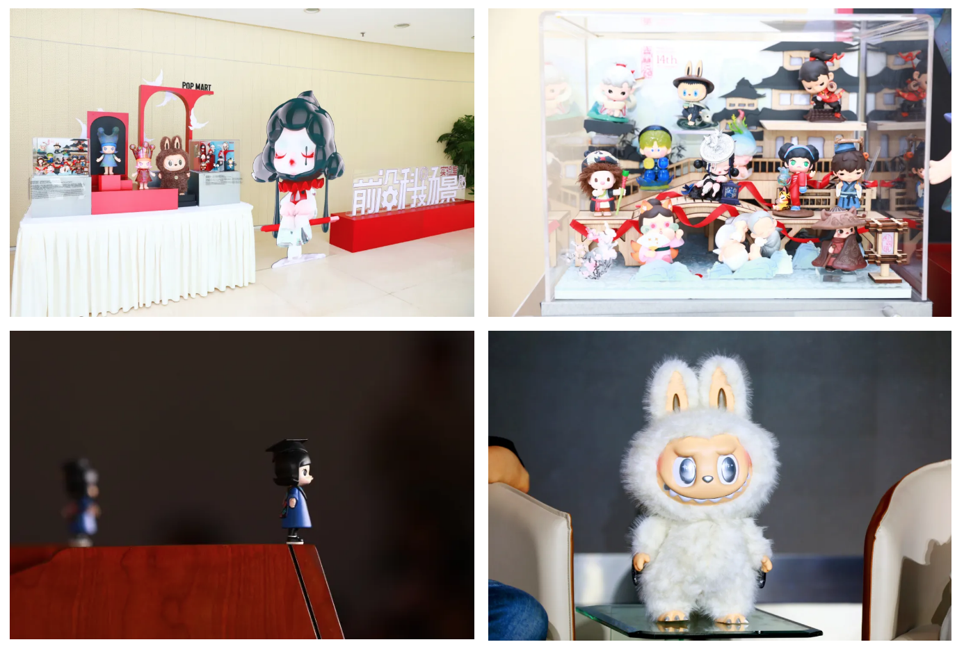 122A3955A4D80B210F32A372AB5_A2C0F6A7_1489E9