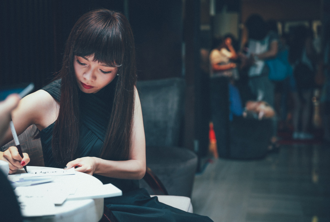 J9集团国际(中国)-官方网站