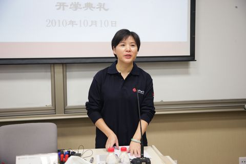 J9集团国际(中国)-官方网站