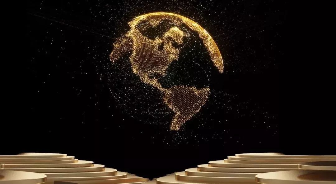 J9集团国际(中国)-官方网站