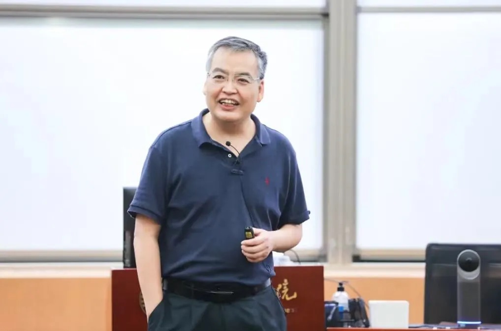 J9集团国际(中国)-官方网站