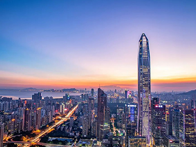 J9集团国际(中国)-官方网站