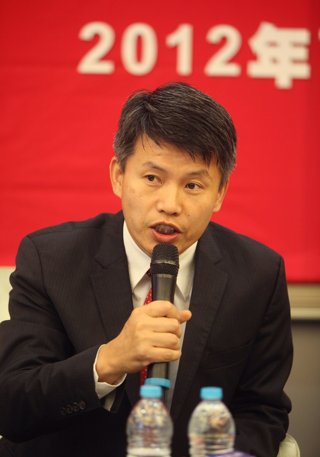 J9集团国际(中国)-官方网站