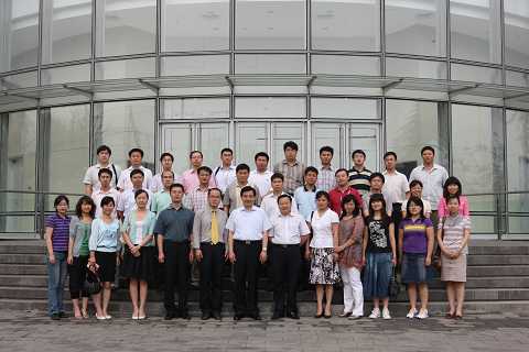 J9集团国际(中国)-官方网站