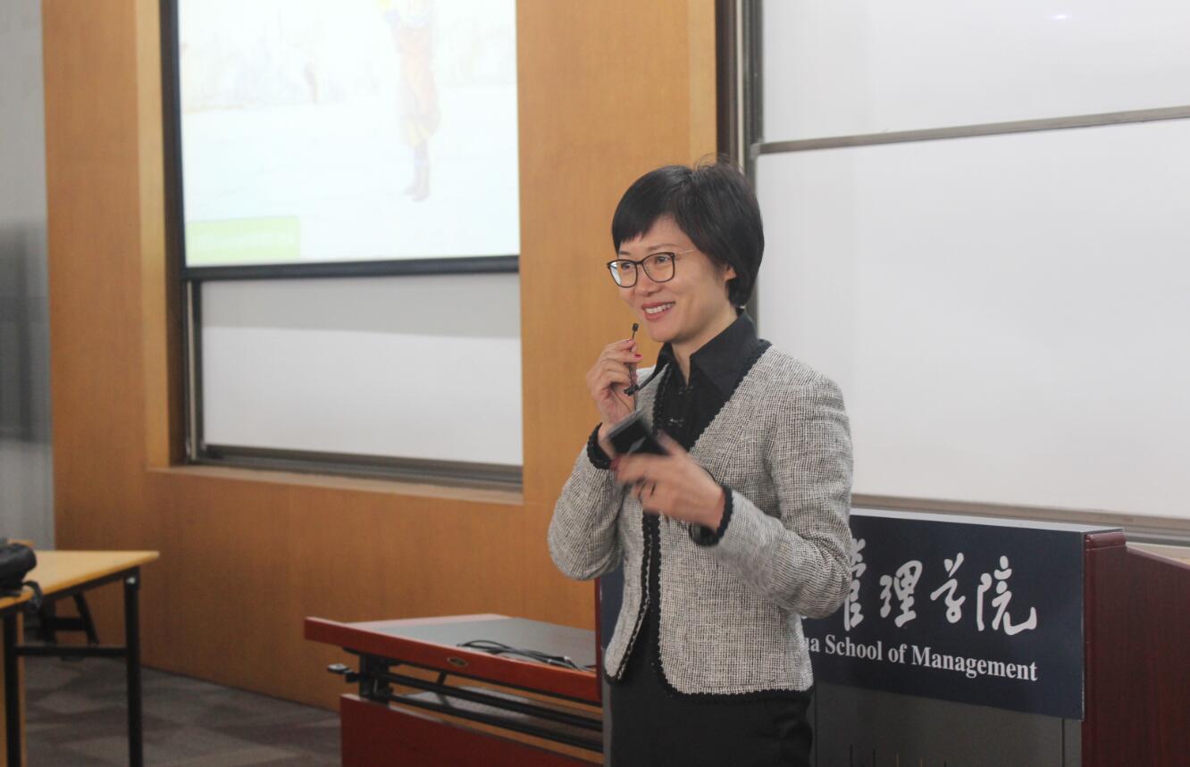 9C843304D4D8161B72722A6F322_B32853B4_1302E.jpg?e= J9集团国际(中国)-官方网站