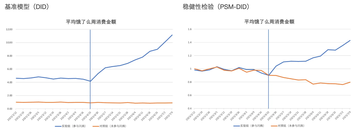 0324CE8A5D7E85720224339AFF7_2C5467E1_2C299