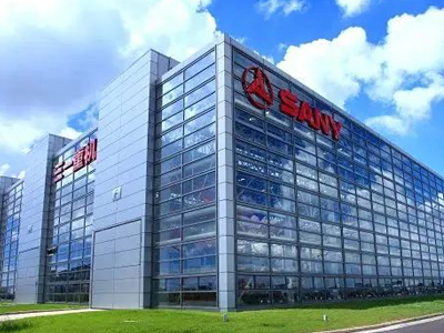 J9集团国际(中国)-官方网站