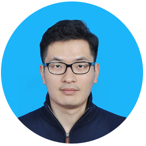 50C575D5F2F685CA5A6CB8B463C_17DED667_135C2