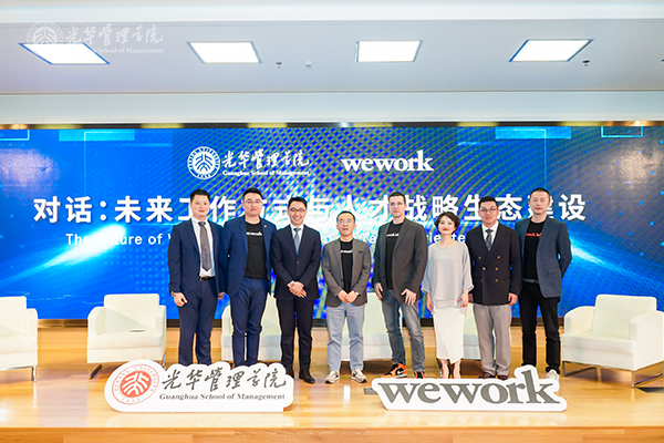 E734DB8BA6B035262D010CBE0C5_5D99C259_49F96