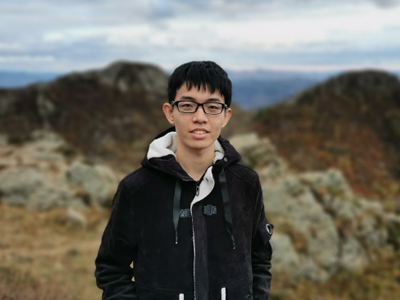 J9集团国际(中国)-官方网站