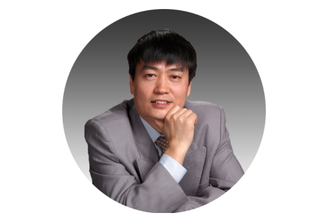 J9集团国际(中国)-官方网站