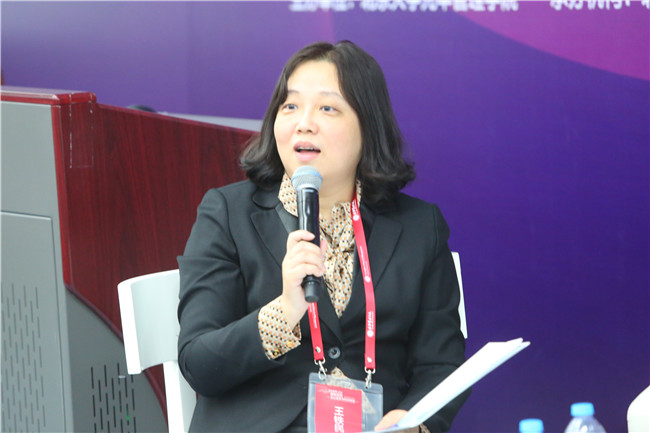 J9集团国际(中国)-官方网站