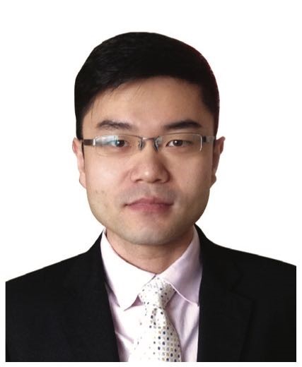 2A922A9ACB9966C4782BD04BC01_AD87F346_5EB7