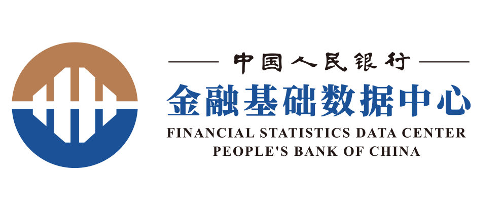 4D222D00445F8E5D0BC4977C0A6_C509299F_E1DB