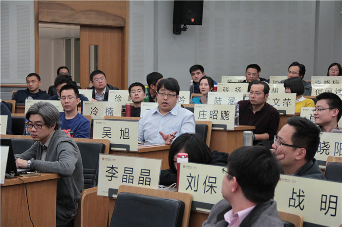 J9集团国际(中国)-官方网站