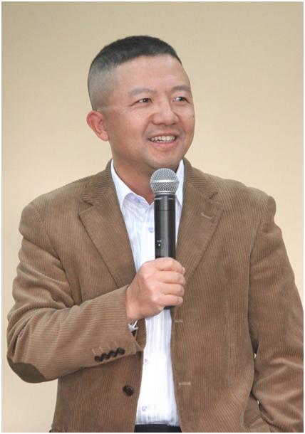 J9集团国际(中国)-官方网站