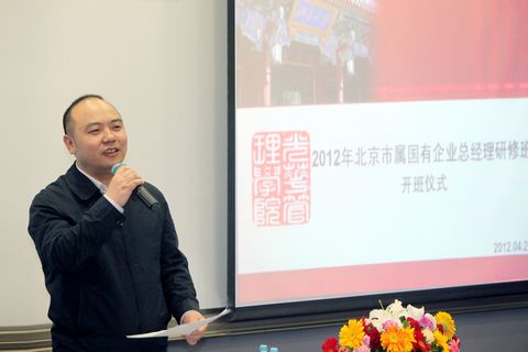 64A08EECB19D69A745C4C293E99_C7B1D43F_76B1.jpg?e= J9集团国际(中国)-官方网站