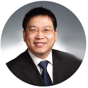 D883468BE829AA056FAA5DB11B7_DAAFA339_149BE