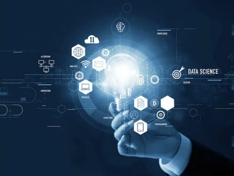 J9集团国际(中国)-官方网站