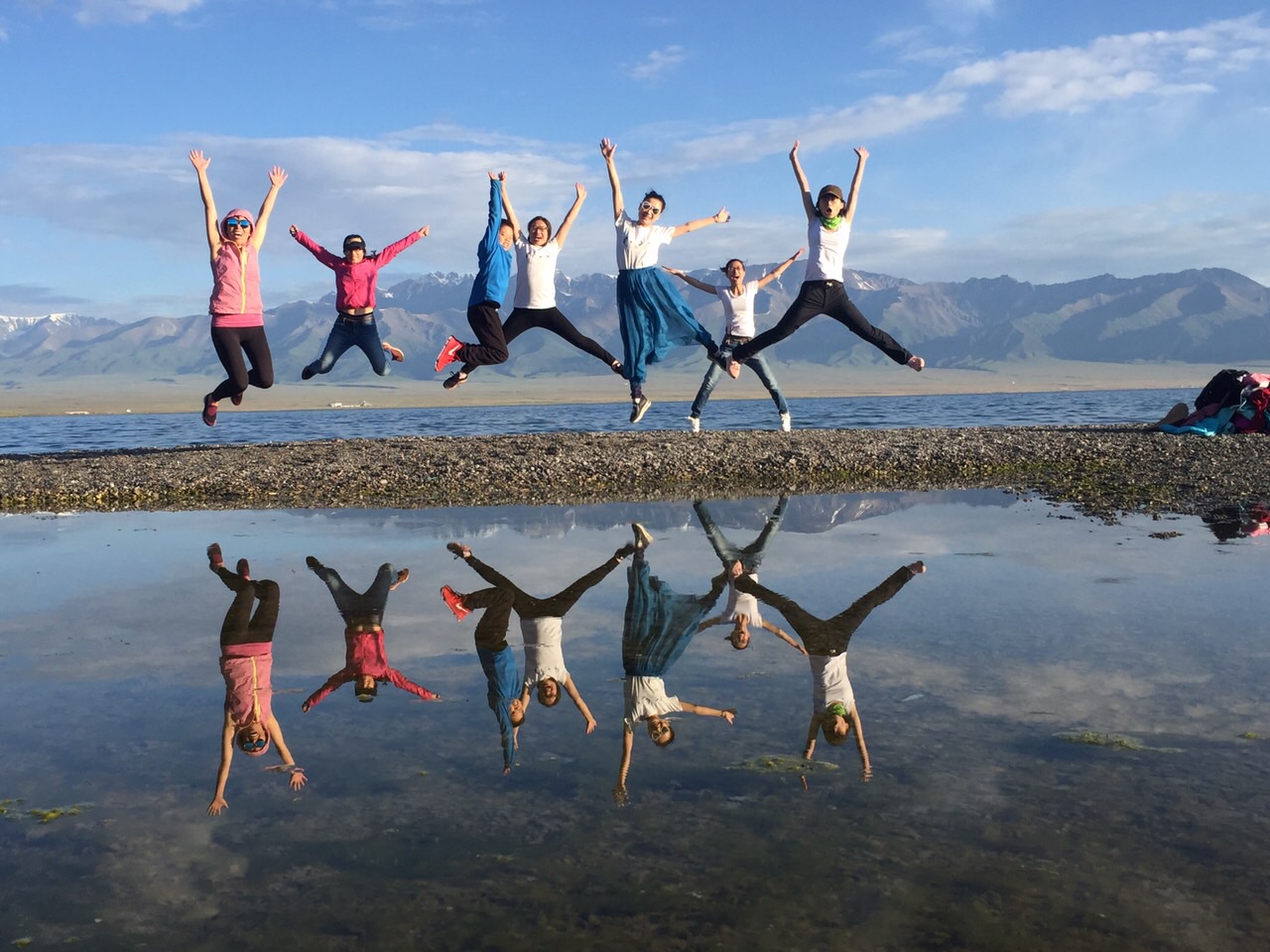 J9集团国际(中国)-官方网站