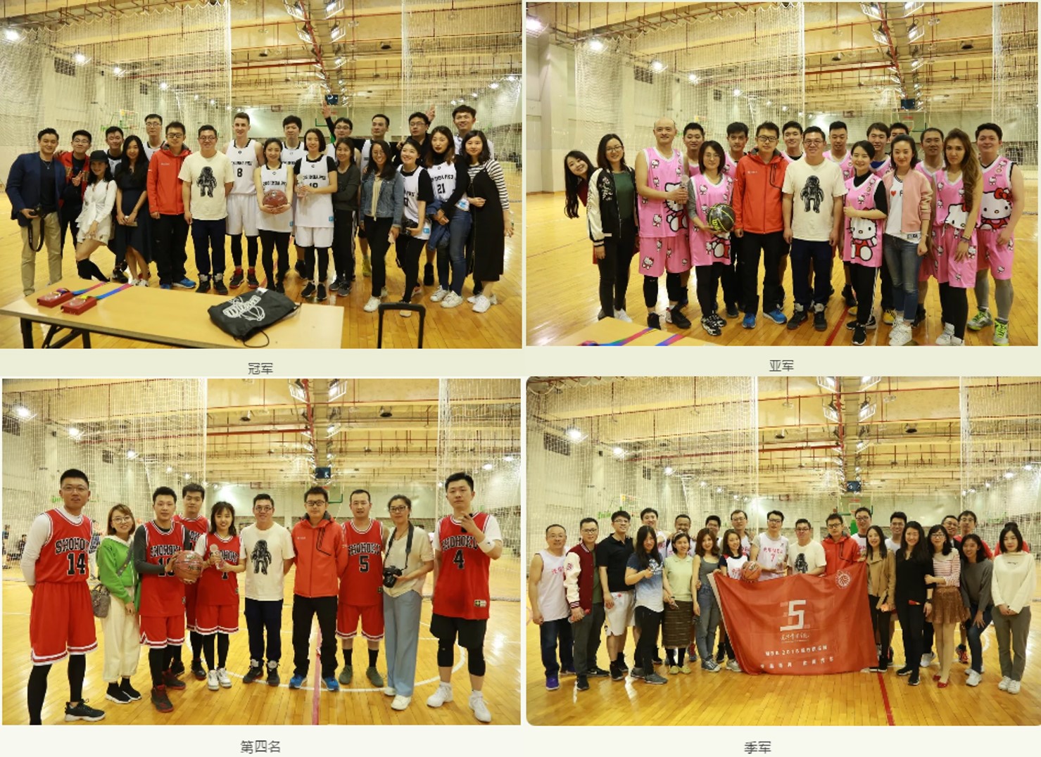 34A8DCAFEBA03F6E589B8F61C3E_8A3760D4_76453