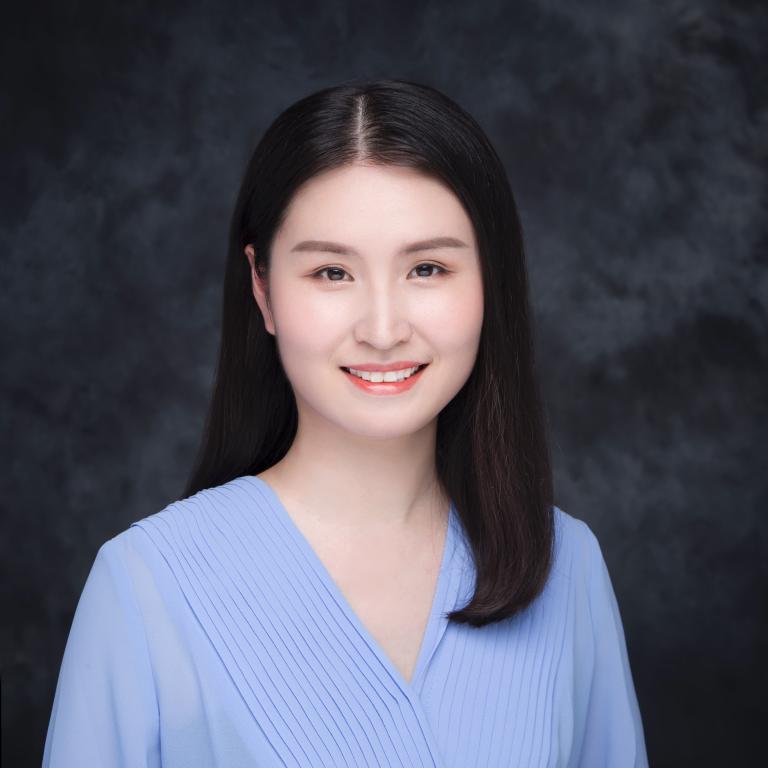 J9集团国际(中国)-官方网站