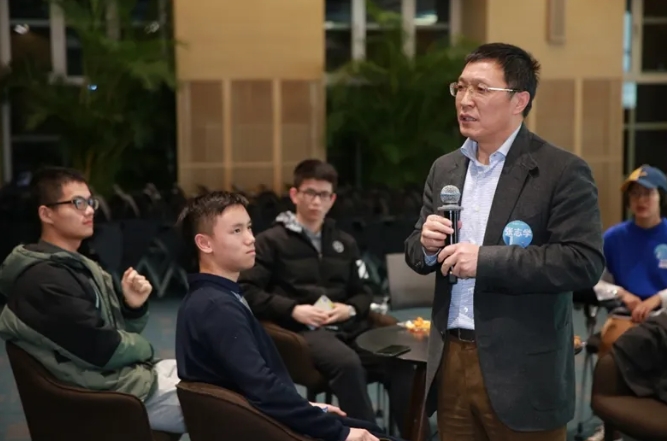 J9���Ź���(�й�)-�ٷ���վ