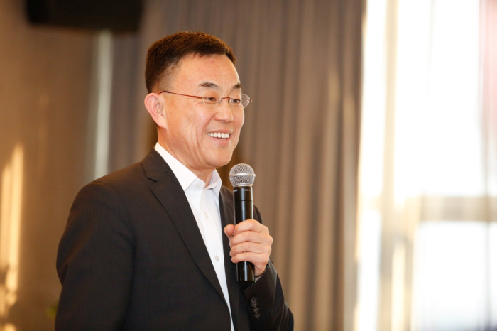 J9集团国际(中国)-官方网站